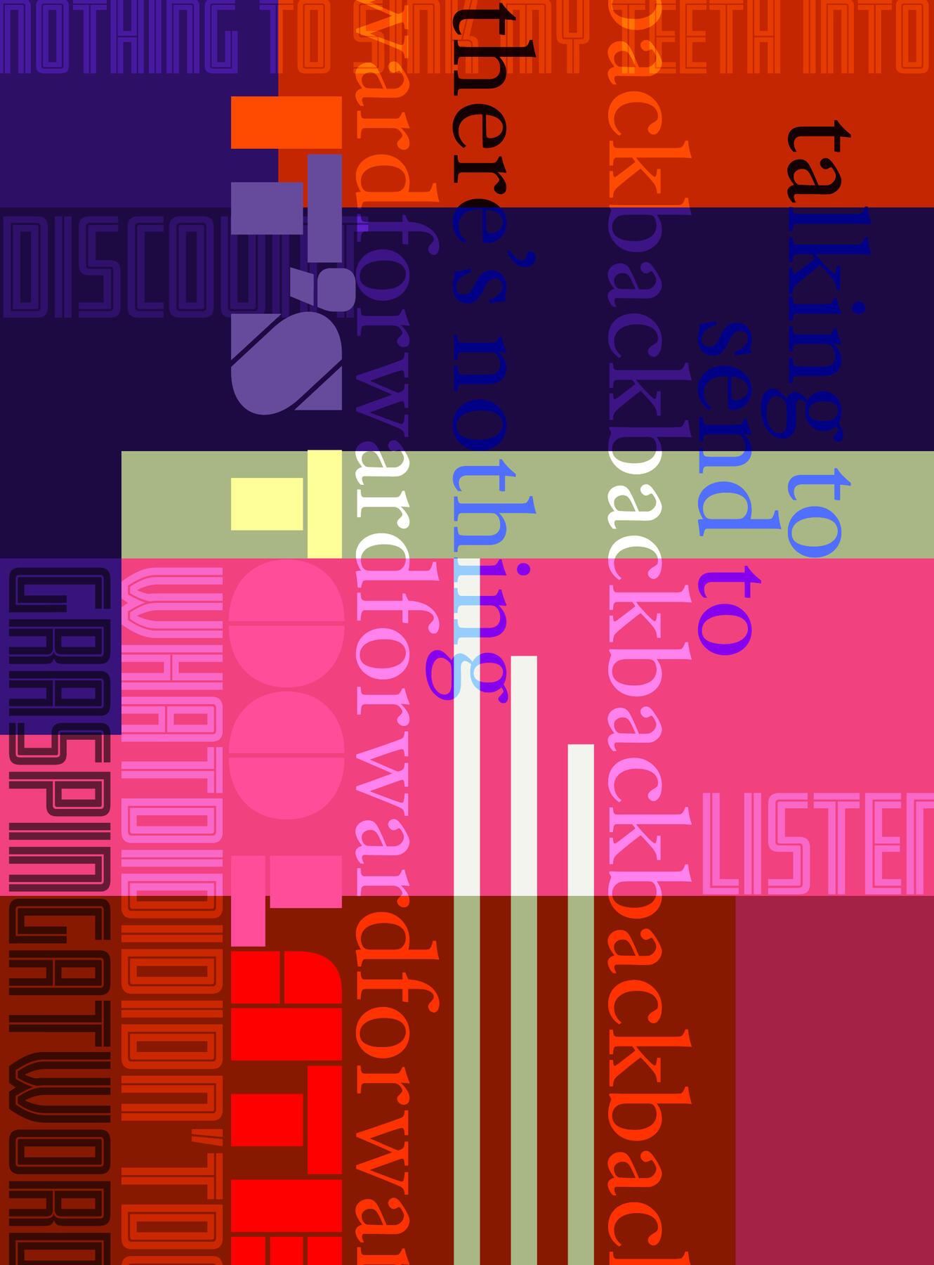 Untitled Untitled