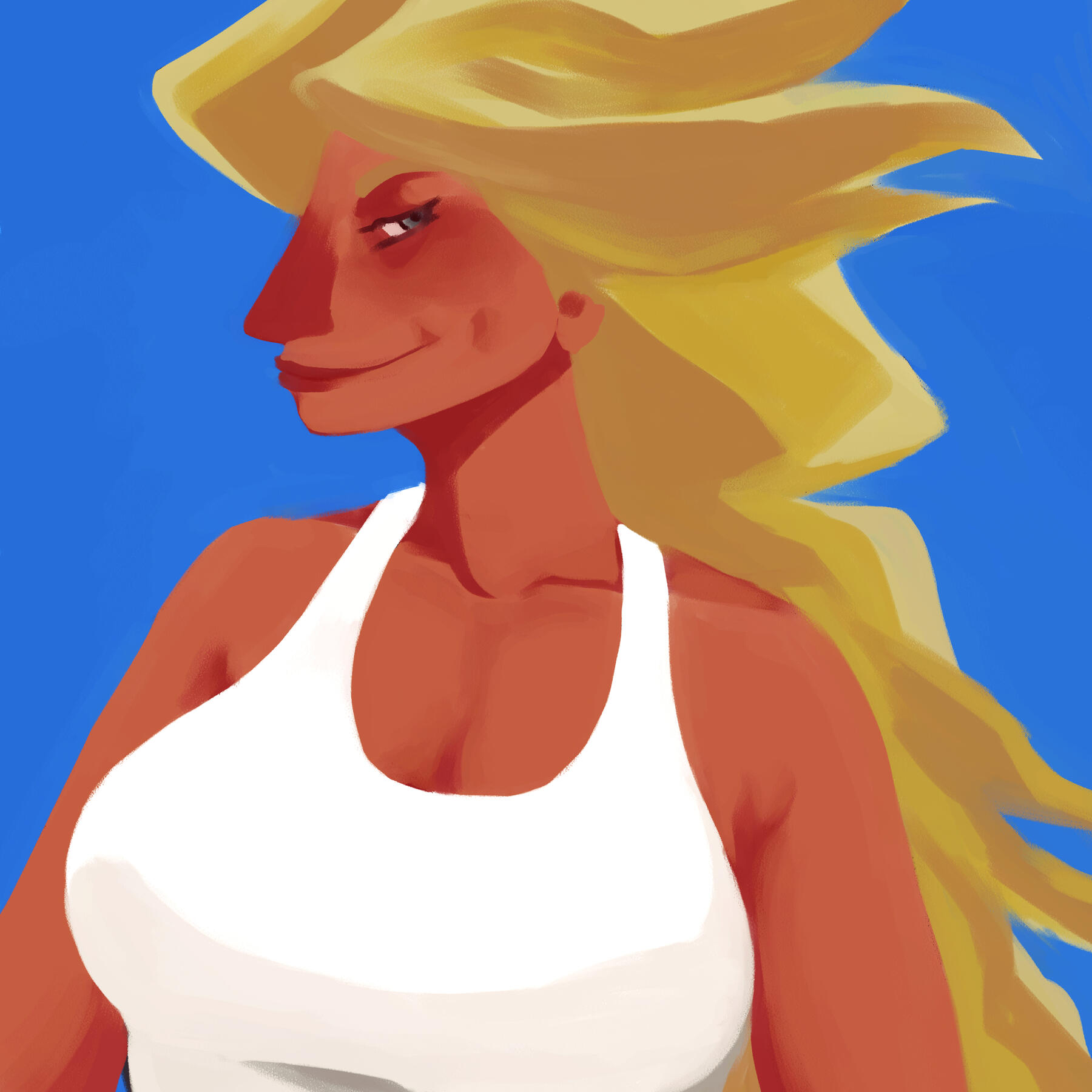 Lorelei Lorelei