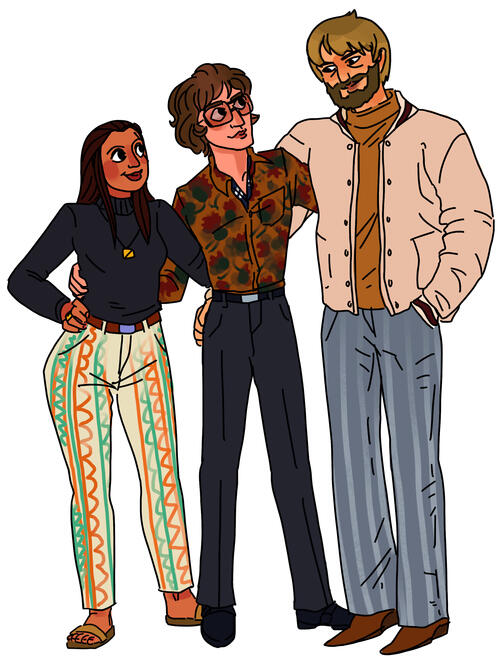 woolfolks woolfolks