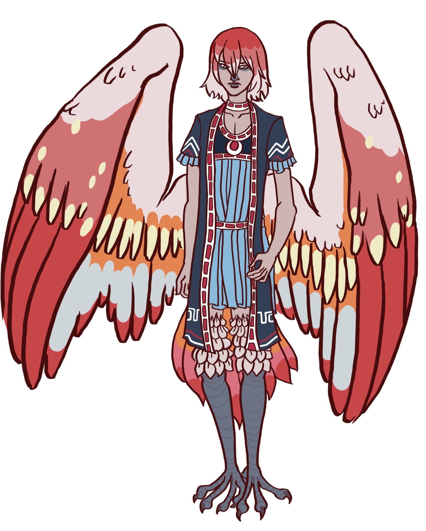 yuma yuma