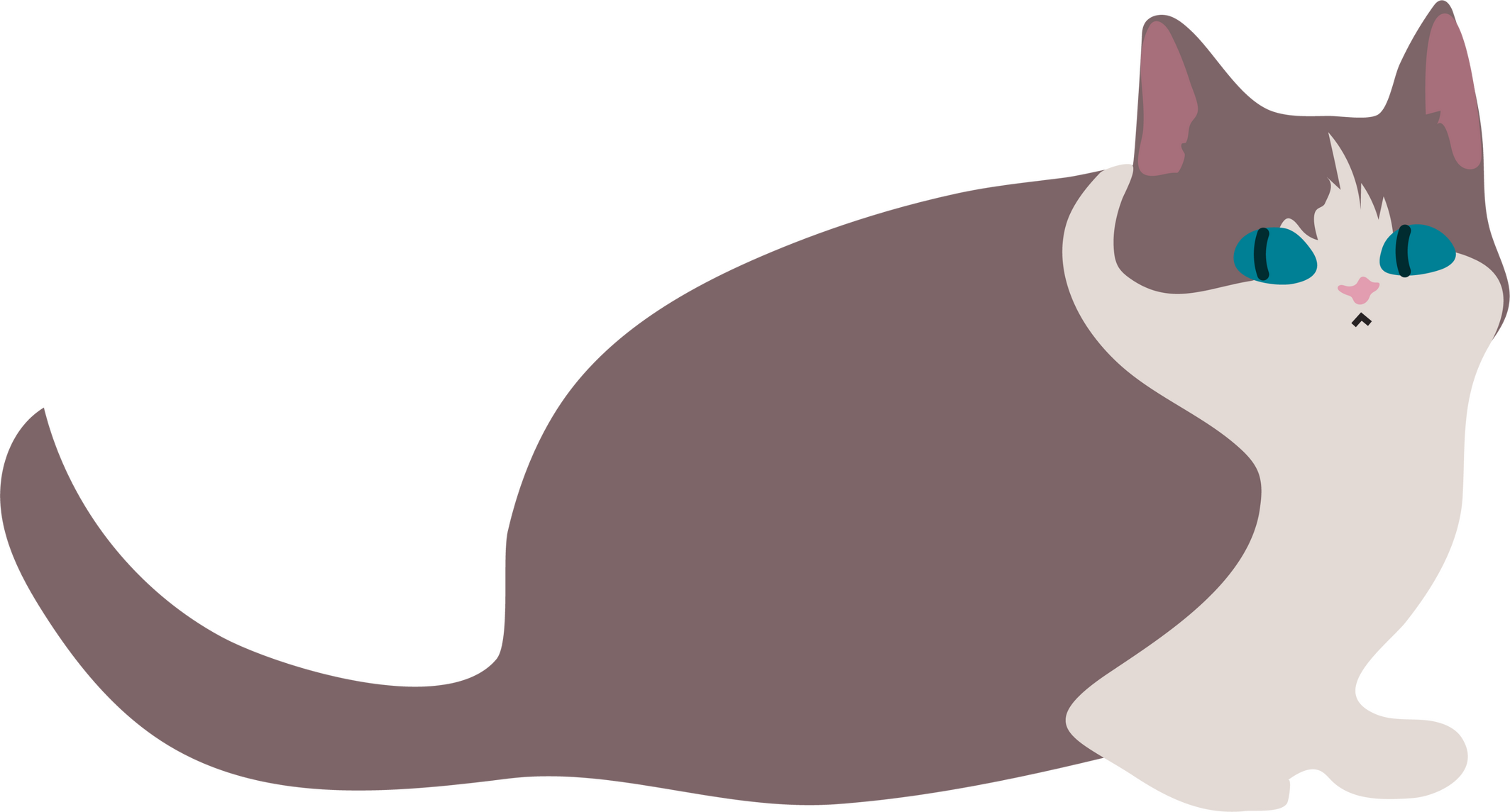 gertrude